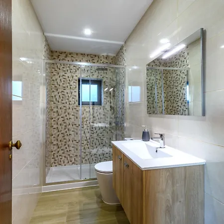 Casa Do Beco - Seia, Serra Da Estrela Apartman *