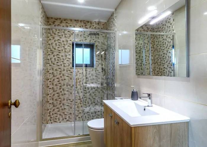 Casa Do Beco - Seia, Serra Da Estrela Lejlighed *